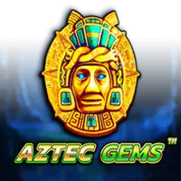Aztec Gems