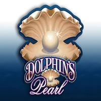 Dolphin's Pearl