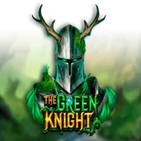 The Green Knight